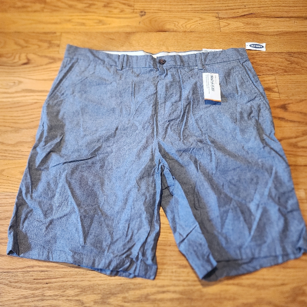 BNWT Old Navy Shorts